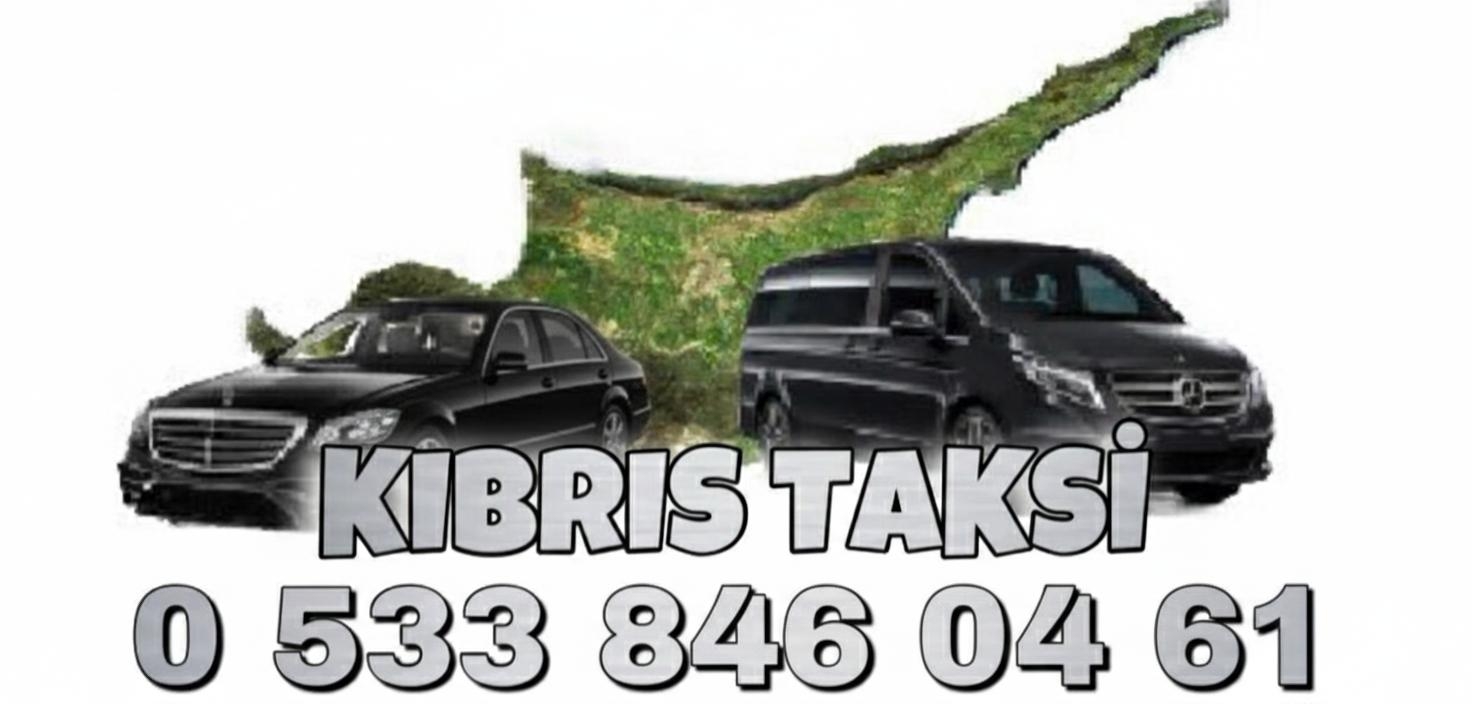 Kıbrıs Taksi, en uygun fiyatlar şimdi ara 0 533 846 04 61